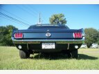 Thumbnail Photo 32 for New 1965 Ford Mustang